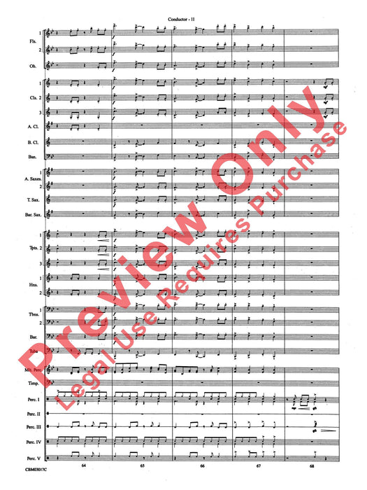 Happy Birthday Around the World 生日快樂歌 總譜 | 小雅音樂 Hsiaoya Music