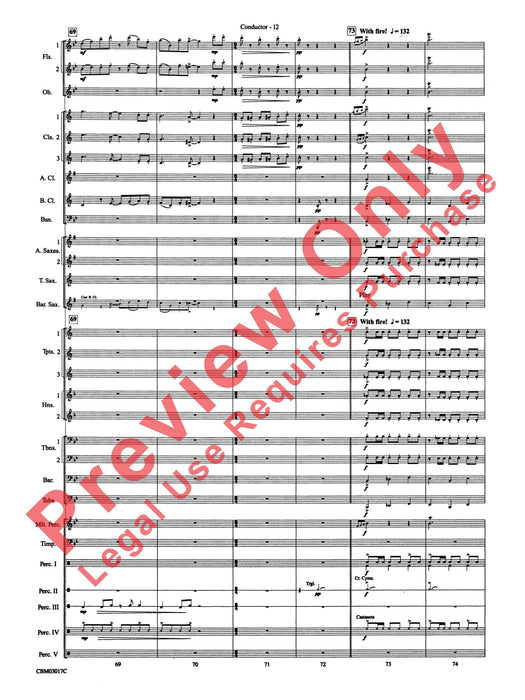 Happy Birthday Around the World 生日快樂歌 總譜 | 小雅音樂 Hsiaoya Music