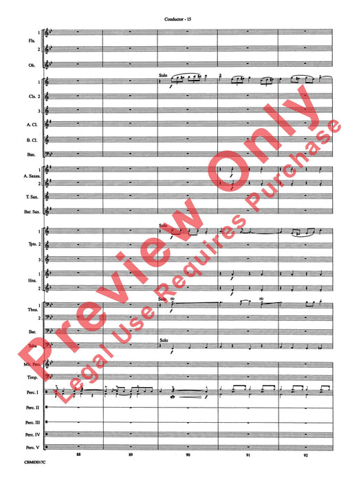 Happy Birthday Around the World 生日快樂歌 總譜 | 小雅音樂 Hsiaoya Music