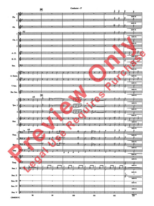 Happy Birthday Around the World 生日快樂歌 總譜 | 小雅音樂 Hsiaoya Music