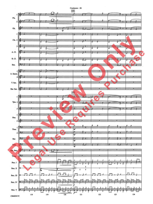 Happy Birthday Around the World 生日快樂歌 總譜 | 小雅音樂 Hsiaoya Music