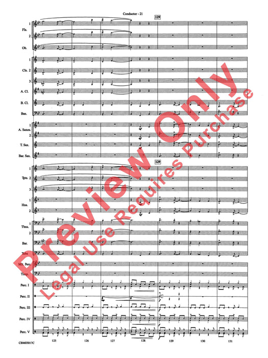 Happy Birthday Around the World 生日快樂歌 總譜 | 小雅音樂 Hsiaoya Music