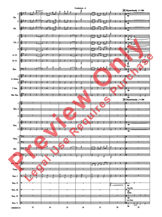 Happy Birthday Around the World 生日快樂歌 總譜 | 小雅音樂 Hsiaoya Music