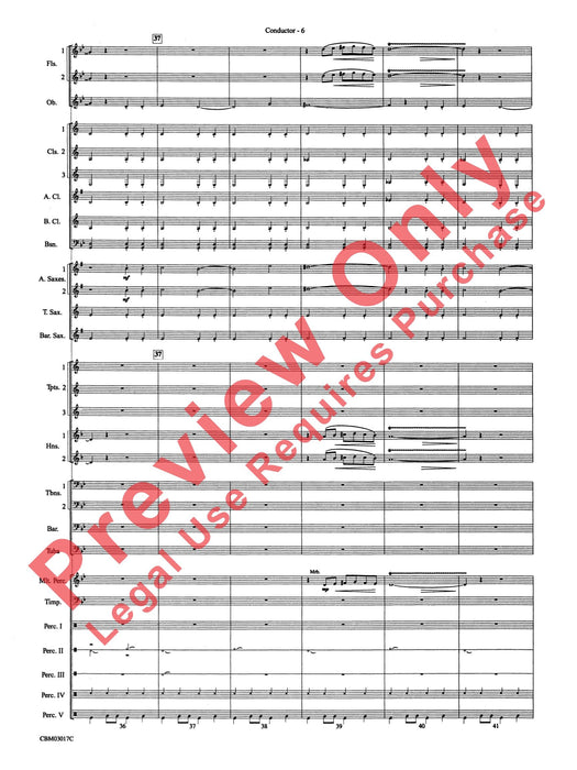 Happy Birthday Around the World 生日快樂歌 總譜 | 小雅音樂 Hsiaoya Music