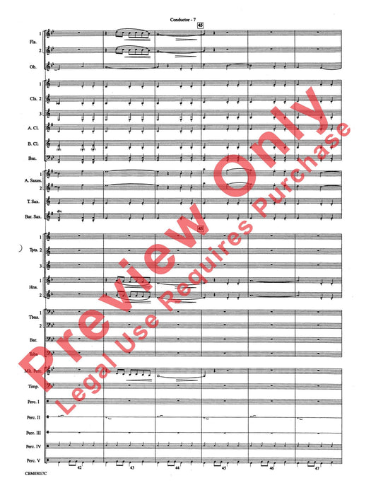 Happy Birthday Around the World 生日快樂歌 總譜 | 小雅音樂 Hsiaoya Music