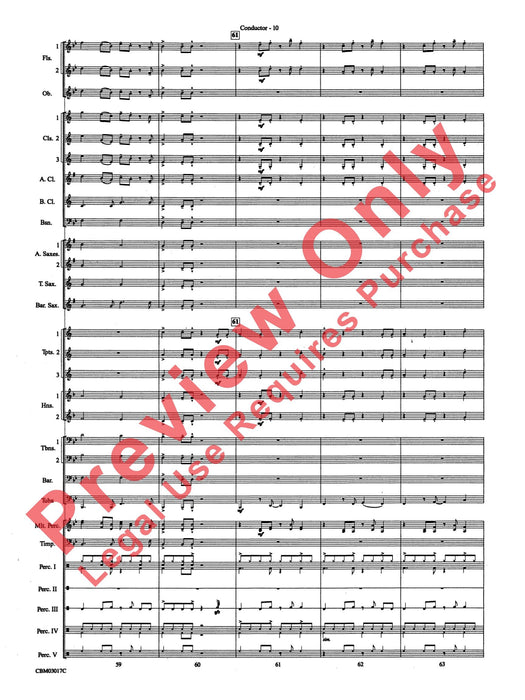 Happy Birthday Around the World 生日快樂歌 | 小雅音樂 Hsiaoya Music