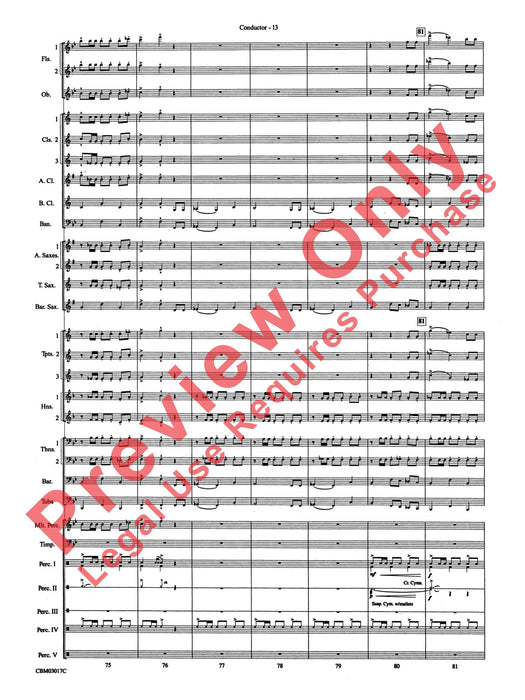 Happy Birthday Around the World 生日快樂歌 | 小雅音樂 Hsiaoya Music