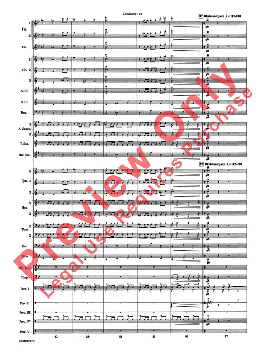 Happy Birthday Around the World 生日快樂歌 | 小雅音樂 Hsiaoya Music