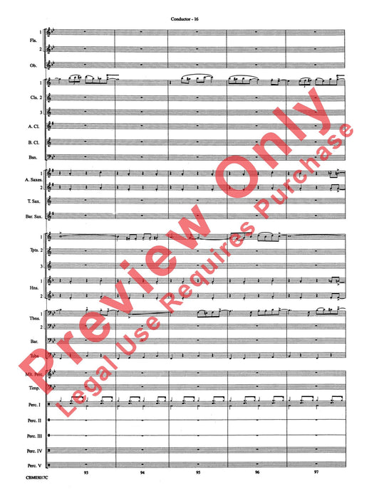 Happy Birthday Around the World 生日快樂歌 | 小雅音樂 Hsiaoya Music