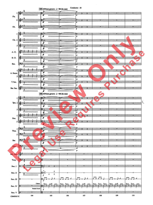 Happy Birthday Around the World 生日快樂歌 | 小雅音樂 Hsiaoya Music