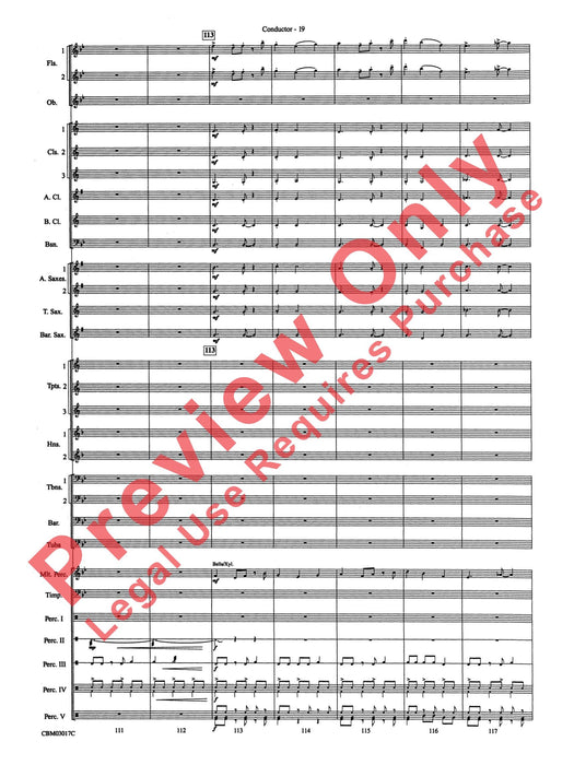 Happy Birthday Around the World 生日快樂歌 | 小雅音樂 Hsiaoya Music