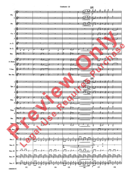 Happy Birthday Around the World 生日快樂歌 | 小雅音樂 Hsiaoya Music