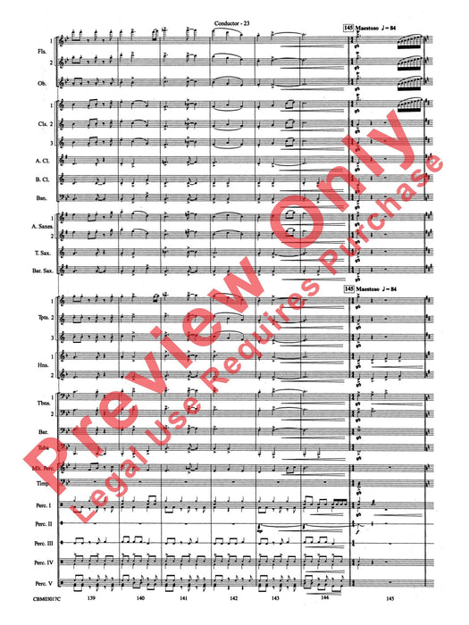 Happy Birthday Around the World 生日快樂歌 | 小雅音樂 Hsiaoya Music