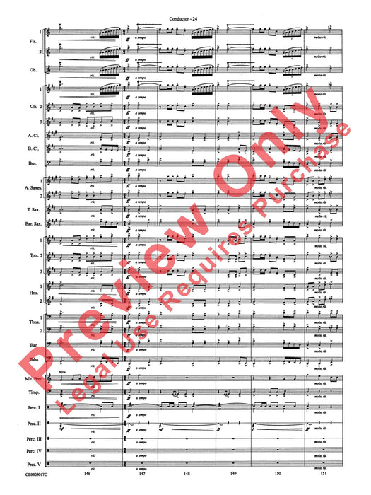 Happy Birthday Around the World 生日快樂歌 | 小雅音樂 Hsiaoya Music