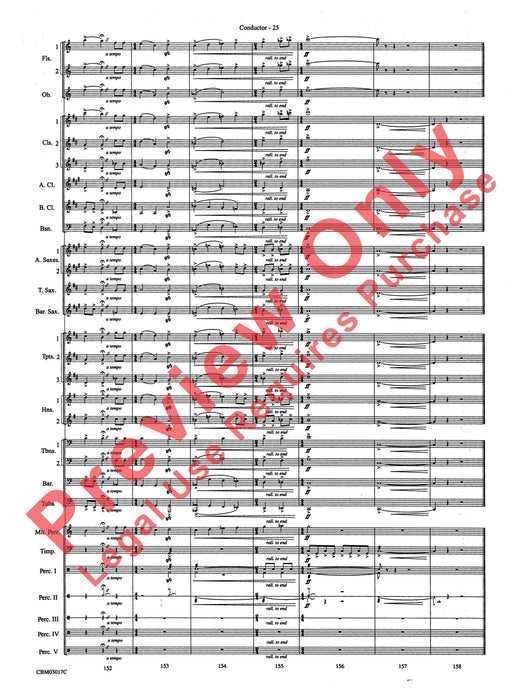 Happy Birthday Around the World 生日快樂歌 | 小雅音樂 Hsiaoya Music