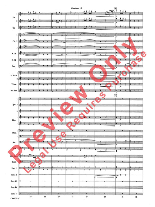 Happy Birthday Around the World 生日快樂歌 | 小雅音樂 Hsiaoya Music