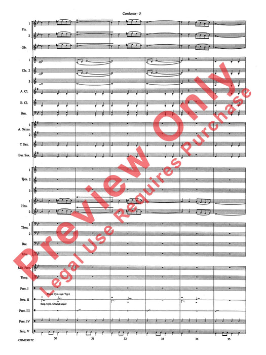 Happy Birthday Around the World 生日快樂歌 | 小雅音樂 Hsiaoya Music