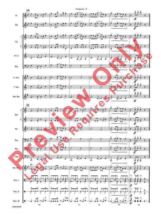 Frosty's Caribbean Holiday | 小雅音樂 Hsiaoya Music