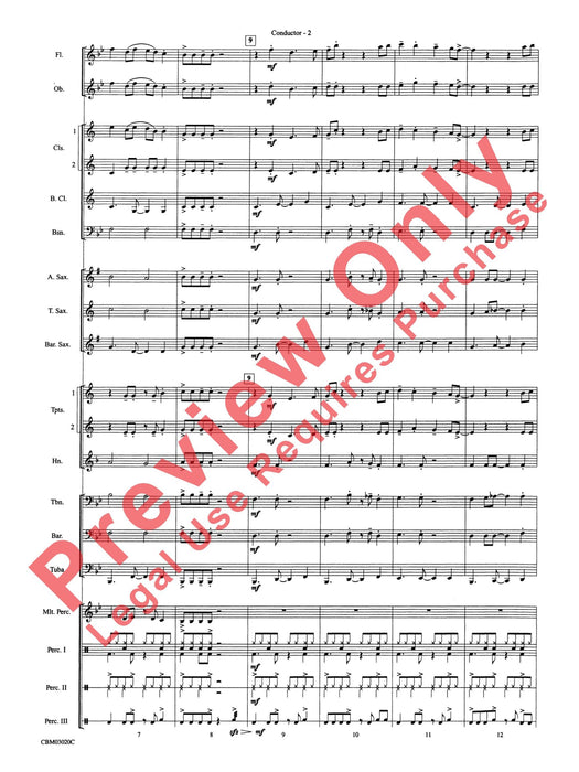 Frosty's Caribbean Holiday | 小雅音樂 Hsiaoya Music