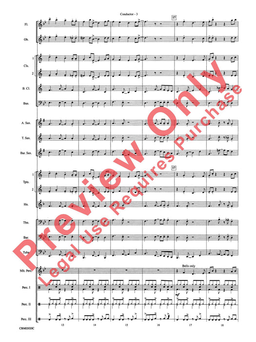 Frosty's Caribbean Holiday | 小雅音樂 Hsiaoya Music