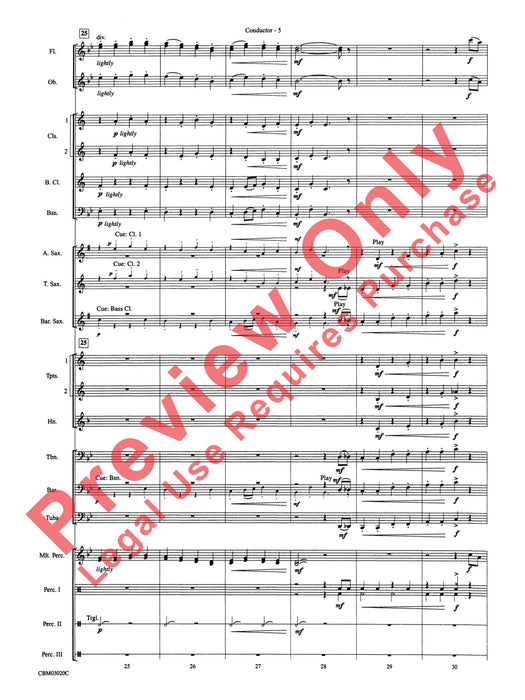 Frosty's Caribbean Holiday | 小雅音樂 Hsiaoya Music