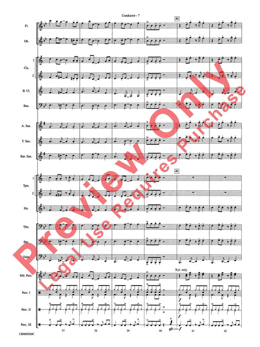 Frosty's Caribbean Holiday | 小雅音樂 Hsiaoya Music