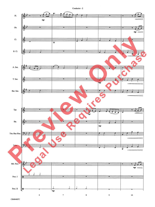 You Raise Me Up 總譜 | 小雅音樂 Hsiaoya Music