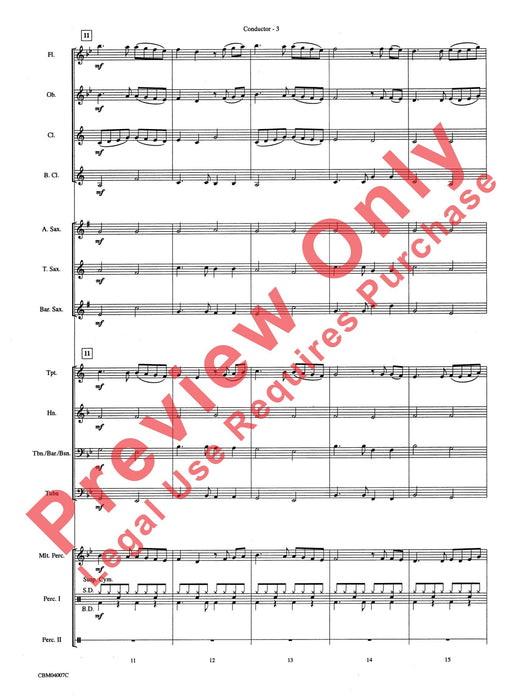 You Raise Me Up 總譜 | 小雅音樂 Hsiaoya Music