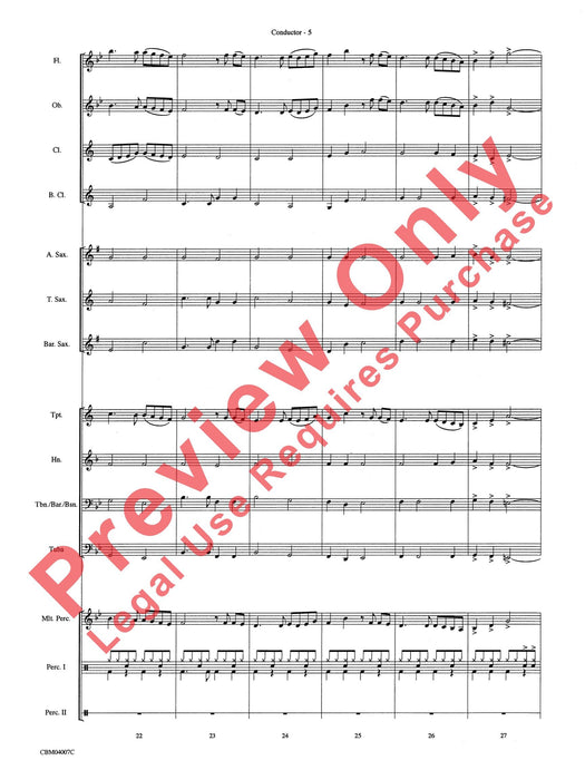 You Raise Me Up 總譜 | 小雅音樂 Hsiaoya Music