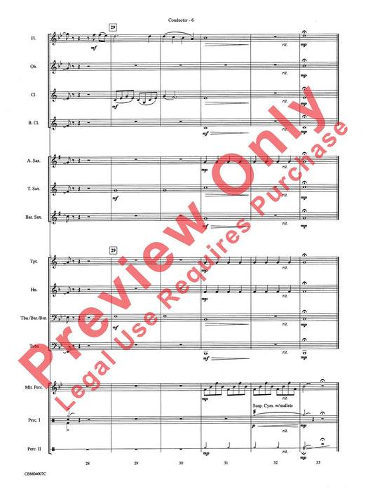 You Raise Me Up 總譜 | 小雅音樂 Hsiaoya Music