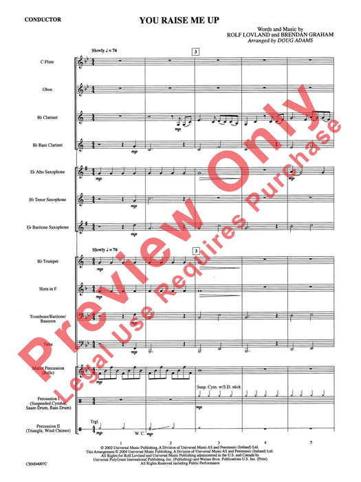 You Raise Me Up | 小雅音樂 Hsiaoya Music