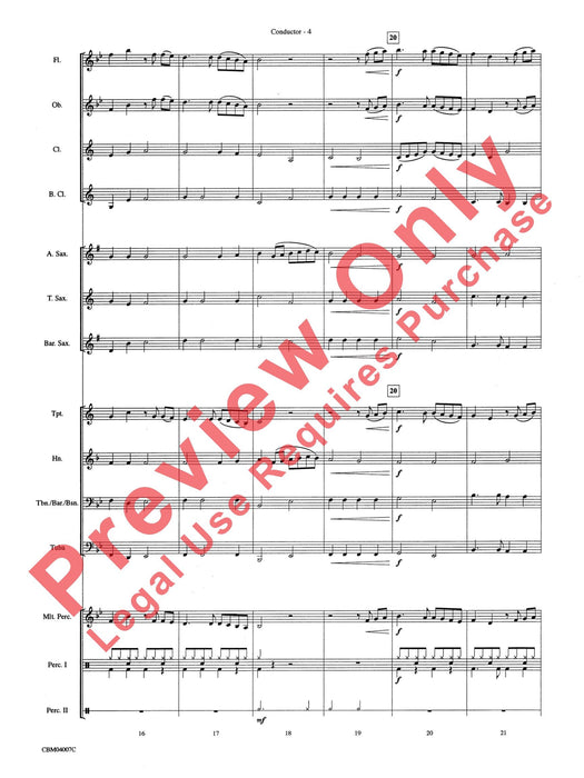 You Raise Me Up | 小雅音樂 Hsiaoya Music