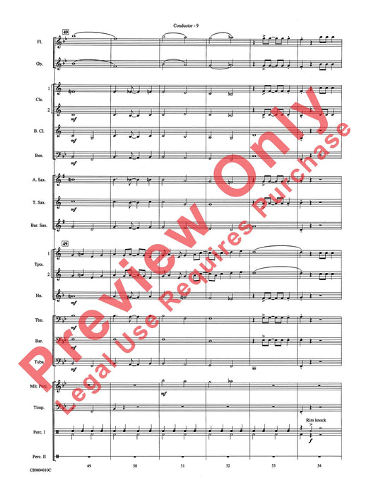 Anything Goes | 小雅音樂 Hsiaoya Music