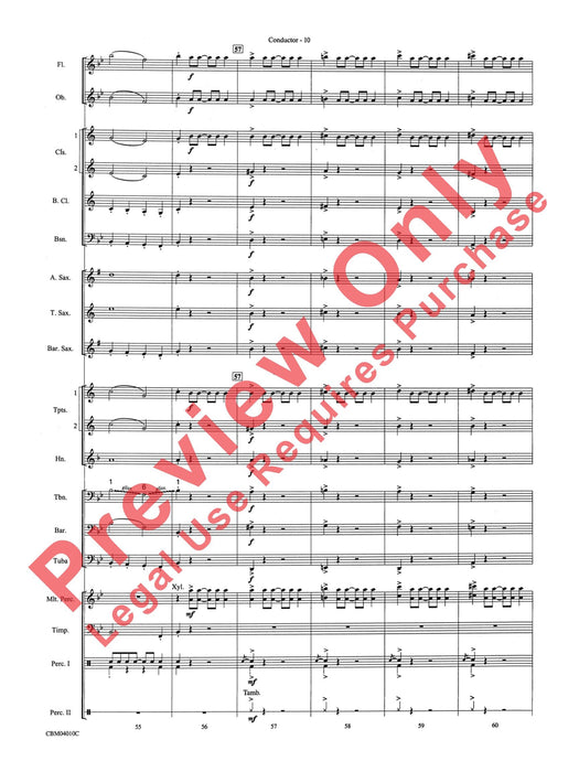 Anything Goes | 小雅音樂 Hsiaoya Music