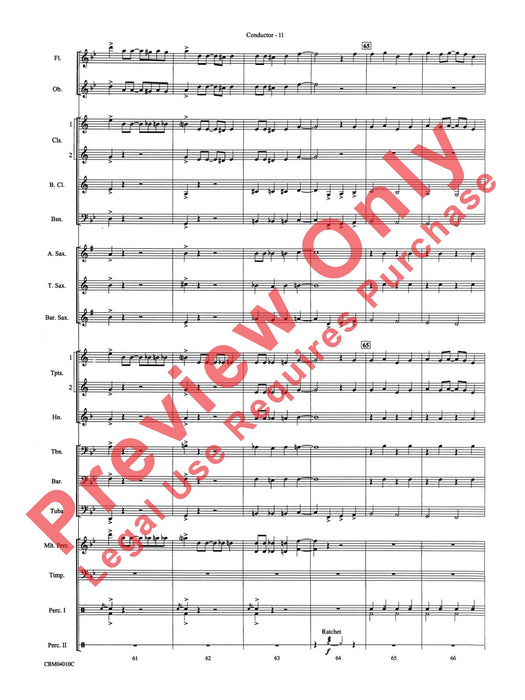 Anything Goes | 小雅音樂 Hsiaoya Music