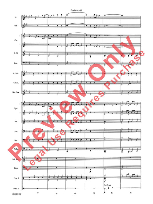 Anything Goes | 小雅音樂 Hsiaoya Music