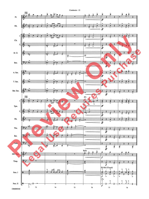 Anything Goes | 小雅音樂 Hsiaoya Music