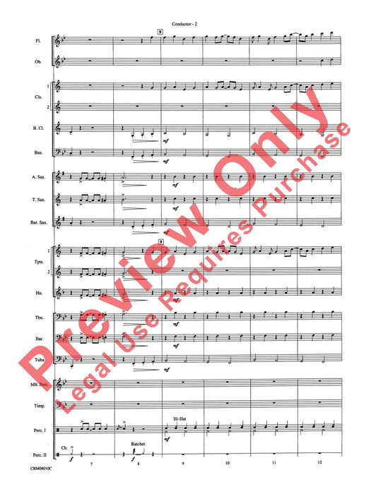 Anything Goes | 小雅音樂 Hsiaoya Music