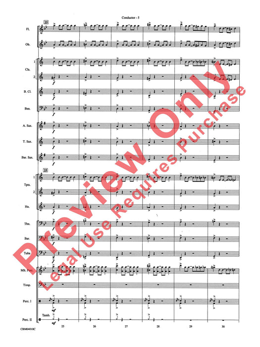 Anything Goes | 小雅音樂 Hsiaoya Music