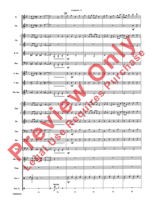 Anything Goes | 小雅音樂 Hsiaoya Music