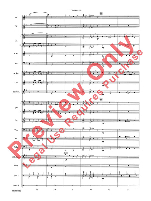 Anything Goes | 小雅音樂 Hsiaoya Music