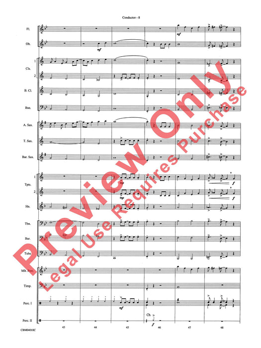 Anything Goes | 小雅音樂 Hsiaoya Music