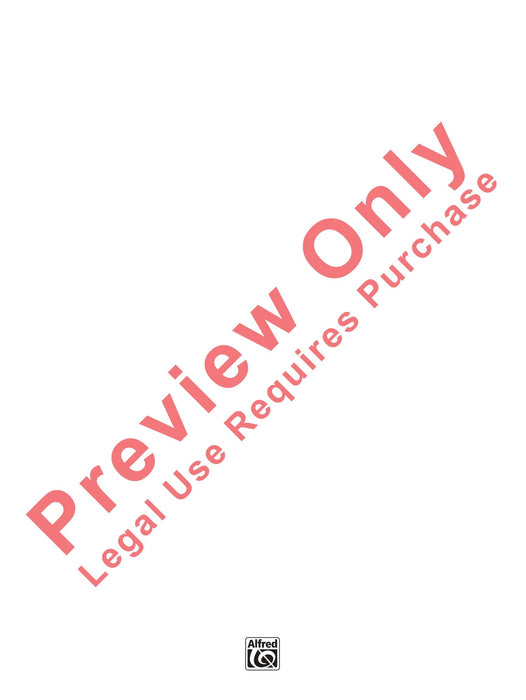 Pennsylvania 6-5000 總譜 | 小雅音樂 Hsiaoya Music