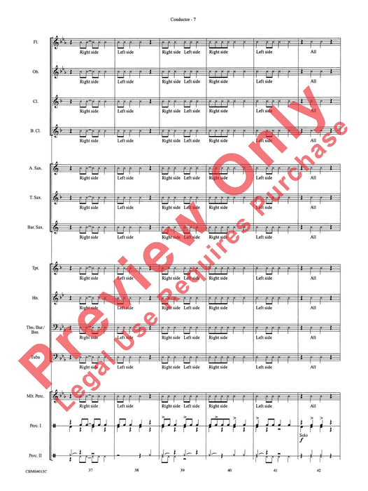 Pennsylvania 6-5000 總譜 | 小雅音樂 Hsiaoya Music