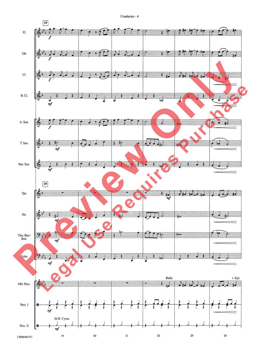 Pennsylvania 6-5000 | 小雅音樂 Hsiaoya Music