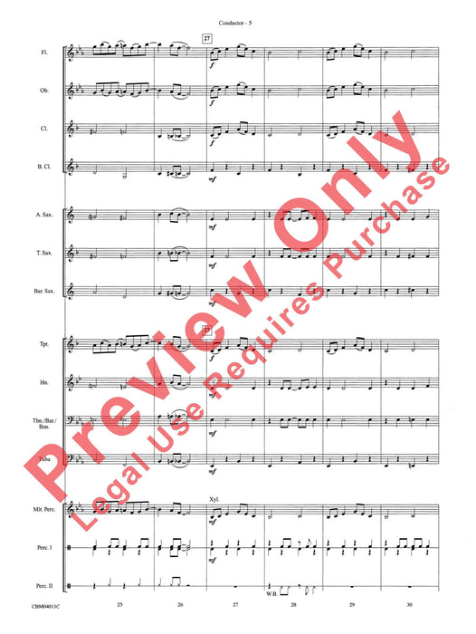 Pennsylvania 6-5000 | 小雅音樂 Hsiaoya Music