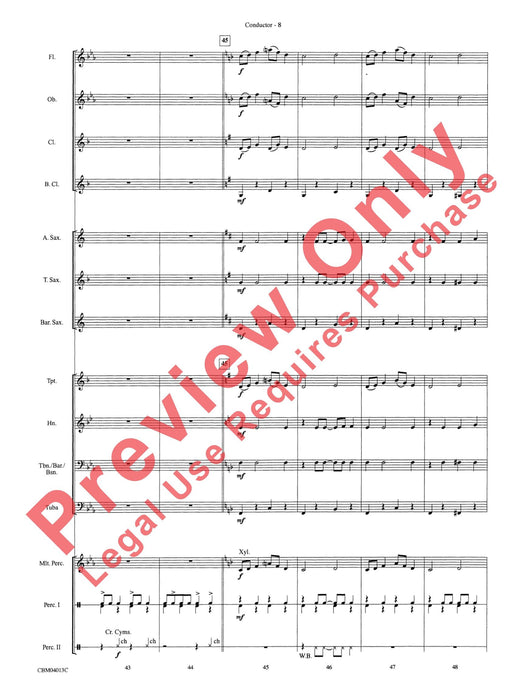 Pennsylvania 6-5000 | 小雅音樂 Hsiaoya Music