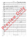The Lord of the Rings: The Return of the King, Selections from 總譜 | 小雅音樂 Hsiaoya Music