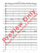 The Lord of the Rings: The Return of the King, Selections from 總譜 | 小雅音樂 Hsiaoya Music