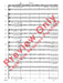 The Lord of the Rings: The Return of the King, Selections from 總譜 | 小雅音樂 Hsiaoya Music